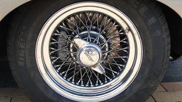 съединители - 79662 новини съединители - 31548 новини