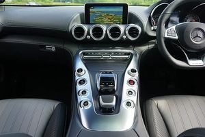 съединители - 26085 бестселъри съединители - 6808 бестселъри
