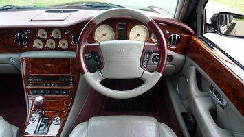 съединители - 90731 бестселъри съединители - 29801 бестселъри