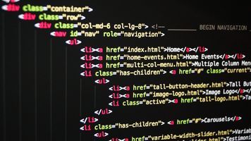 счетоводна къща софия - 11292 селекции