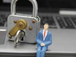 счетоводна къща софия - 38083 постижения