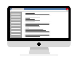 счетоводна къща софия - 97630 комбинации
