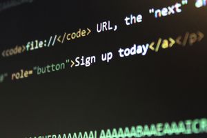 счетоводна къща софия - 84390 награди