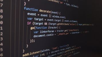 счетоводна къща софия - 57009 награди