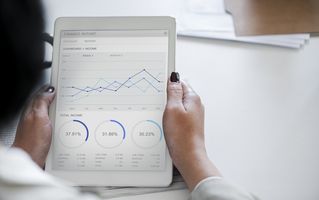 счетоводни услуги софия цени - 14955 клиенти счетоводни услуги софия цени - 86855 клиенти