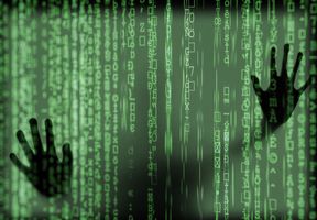 счетоводни услуги софия цени - 75807 новини счетоводни услуги софия цени - 99772 новини
