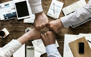 счетоводни услуги софия цени - 93208 възможности счетоводни услуги софия цени - 38518 възможности