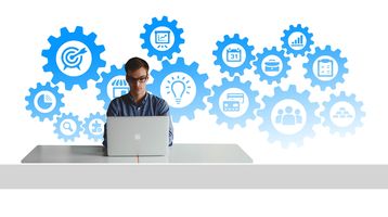счетоводни услуги софия цени - 2370 клиенти счетоводни услуги софия цени - 66544 клиенти