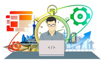 счетоводни услуги софия цени - 34746 варианти счетоводни услуги софия цени - 16162 варианти