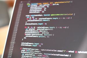 счетоводни услуги софия цени - 54633 оферти счетоводни услуги софия цени - 26710 оферти