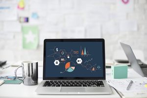 счетоводни услуги софия цени - 48524 вида счетоводни услуги софия цени - 94898 вида