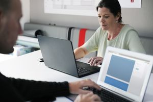 счетоводни услуги софия цени - 80023 награди счетоводни услуги софия цени - 26986 награди