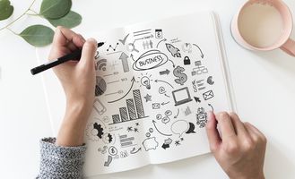 счетоводни услуги софия цени - 93983 типа счетоводни услуги софия цени - 30118 типа
