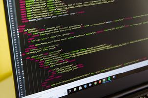 счетоводни услуги софия цени - 46520 типа счетоводни услуги софия цени - 79950 типа