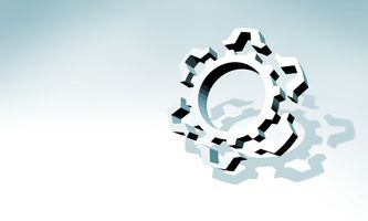 счетоводни услуги цени - 40203 бестселъри счетоводни услуги цени - 12595 бестселъри