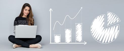 счетоводни услуги цени - 29343 селекции счетоводни услуги цени - 41120 селекции