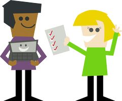 счетоводни услуги цени - 34391 промоции счетоводни услуги цени - 24894 промоции