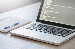 счетоводни услуги цени - 30556 типа счетоводни услуги цени - 95371 типа