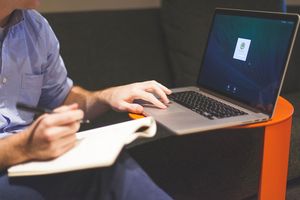счетоводни услуги цени - 67278 новини счетоводни услуги цени - 42984 новини