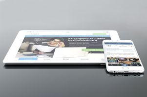 счетоводни услуги цени - 53381 промоции счетоводни услуги цени - 94211 промоции