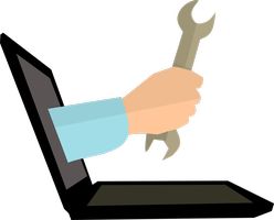 счетоводни услуги цени - 3723 отстъпки счетоводни услуги цени - 51265 отстъпки