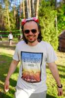 широкоформатен печат - 77472 - повече интересна информация широкоформатен печат - 8887 - повече интересна информация
