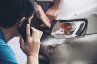 щети - 6057 - повече интересна информация