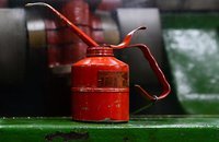 смяна на масло - 77989 - разгледайте нашето предложение смяна на масло - 26943 - разгледайте нашето предложение