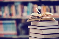 цялостно боядисване на кола цена - 79225 - изберете нашите предложения цялостно боядисване на кола цена - 34465 - изберете нашите предложения