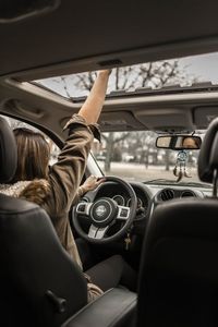 турбо - 60038 клиенти