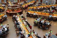 Университети в Англия - 91278 - повече интересна информация