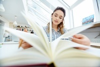 Университети в Англия - 88729 - предлагани услуги