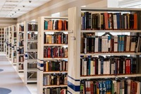 Университети в Англия - 60400 - изберете нашите предложения