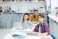 университети в Холандия - 61377 - изберете нашите предложения университети в Холандия - 37699 - изберете нашите предложения