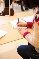 университети в Холандия - 97619 - изберете нашите предложения университети в Холандия - 18002 - изберете нашите предложения