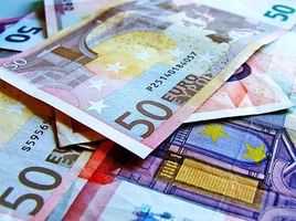 управление на богатството - 63958 вида | wealthmanagement.bg управление на богатството - 78177 вида