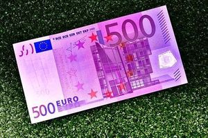 управление на богатството - 40140 варианти управление на богатството - 21743 варианти