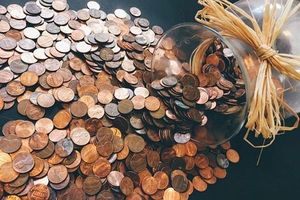 управление на богатството - 28487 бестселъри управление на богатството - 94673 бестселъри