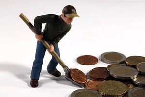 управление на богатството - 90170 снимки управление на богатството - 81434 снимки