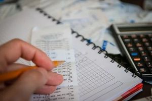 управление на богатството - 9277 постижения управление на богатството - 81992 постижения