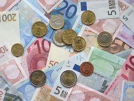 управление на богатството - 28258 варианти управление на богатството - 56095 варианти