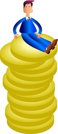 управление на богатството - 61178 промоции управление на богатството - 65362 промоции