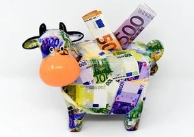 управление на богатството - 34846 комбинации | wealthmanagement.bg управление на богатството - 34825 комбинации