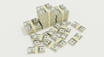 управление на богатството - 68408 комбинации управление на богатството - 14784 комбинации