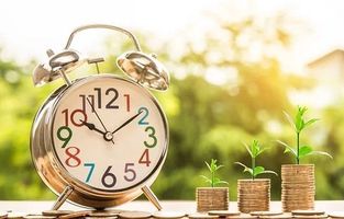 управление на богатството - 73096 предложения управление на богатството - 31129 предложения