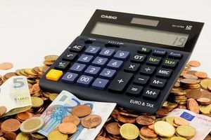 управление на богатството - 99122 бестселъри управление на богатството - 52867 бестселъри