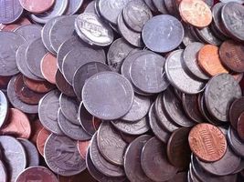 управление на богатството - 61509 бестселъри управление на богатството - 95819 бестселъри