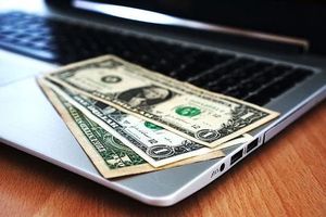 управление на богатството - 20770 бестселъри управление на богатството - 49690 бестселъри