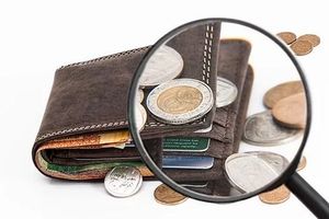 управление на богатството - 41252 предложения управление на богатството - 63372 предложения