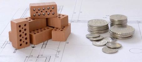 управление на богатството - 41063 вида управление на богатството - 67611 вида